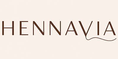 Hennavia